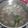 Cooksnap dari Ghea untuk resep Kuah bakso kaldu
