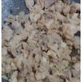 Cooksnap dari J Mom untuk resep Ayam fillet madu