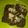 Cooksnap dari Ayu Lestari untuk resep Brownies Kukus Yummy