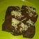 Cooksnap dari Ayu Lestari untuk resep Brownies Kukus Yummy