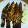 Cooksnap dari Dapur Amalia Rizki untuk resep Ikan Belanak Bakar Madu