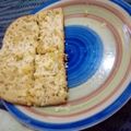 Cooksnap dari Lisa Naiborhu untuk resep Terang bulan teflon