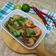 Cooksnap dari Citra Saraswati untuk resep Udang brokoli