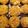 El cooksnap de Florencia Sapino cuando hizo Croquetas de arroz rellenas con queso.