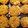 El cooksnap de Florencia Sapino cuando hizo Croquetas de arroz rellenas con queso.