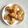 Cooksnap dari Rika's Kitchen untuk resep Perkedel Tahu