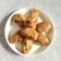 Cooksnap dari Rika's Kitchen untuk resep Perkedel Tahu