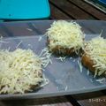 Cooksnap dari Tjiwee Setyawan Hardjono untuk resep Donut kentang menul