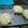 Cooksnap dari Tjiwee Setyawan Hardjono untuk resep Donut kentang menul
