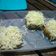 Cooksnap dari Tjiwee Setyawan Hardjono untuk resep Donut kentang menul