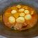 Cooksnap dari Siti Nur untuk resep Sup Telur Rebus Bumbu Kuning