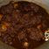 Cooksnap dari Ana Ferry untuk resep Rendang daging sapi
