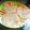 Saroj Shah's cooksnap of when they made રવાના ઉત્તપમ.
