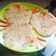 Saroj Shah's cooksnap of when they made રવાના ઉત્તપમ.