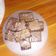 El cooksnap de sol gonzalez cuando hizo Brownie súper fácil con pocos ingredientes!.