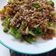 Cooksnap dari Nay Mirna untuk resep Brokoli tumis daging giling