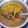 Cooksnap dari Dina Muslimah untuk resep Gule Kambing Jawa (Gule Kuning)
