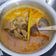 Cooksnap dari Dina Muslimah untuk resep Gule Kambing Jawa (Gule Kuning)