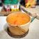 Cooksnap dari anif agustina untuk resep Nam Jim Gai (Thai Sweet Chili Sauce / Sambal Bangkok)