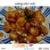 Cooksnap dari celia untuk resep Udang Telor Asin