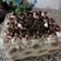 Cooksnap dari Wietari untuk resep Tiramisu Original dessert box
