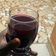 Asmau malami Basakkwace 's cooksnap of when they made Special Ramadan Sobo.