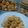 Cooksnap dari "ANNA" untuk resep Kue Janit😅