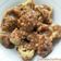 Cooksnap dari anissa.karlina untuk resep 285) Batagor Tahu