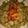 Hafsat Abubakar's cooksnap of when they made Gurasa.
