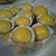Cooksnap dari RhieRie Princess' Mhelody untuk resep Nastar Pulen Lumer Empuk
