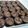 Cooksnap dari ~ untuk resep Brownies kering cup mini (kue lebaran) no mixer✅