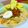 Cooksnap dari silove Forever untuk resep Mie Gomak Kuah (#PR_AnekaMieKuah)