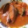 Cooksnap dari Ria Dwiyani untuk resep Ikan Tenggiri kuah Kuning