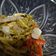 Cooksnap dari Ferda Nia untuk resep Tumis Bunga Pepaya (Ga Pake Pahit)