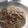 El cooksnap de @tesa.cuina cuando hizo Risotto de champiñones con mozzarella.