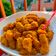 Cooksnap dari silove Forever untuk resep Kaloci