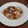 Kristina K's cooksnap of when they made Mixed Mushroom Risotto.