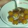 Cooksnap dari Elok Nurjannah untuk resep Kolak Biji Salak