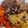 El cooksnap de Cook_and_Jud cuando hizo Fricandó con champiñones.