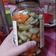 Cooksnap dari 은지cho untuk resep Acar Timun Wortel dgn Cuka Apel