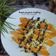 Cooksnap dari Giacinta Permana untuk resep Peuyeum rangu (tape crispy)