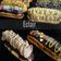 Cooksnap dari Najma Fiq untuk resep Eclair Vla Kopi
