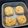 El cooksnap de Marta cuando hizo Tortilla de atún coreano(참치전).
