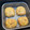El cooksnap de Marta cuando hizo Tortilla de atún coreano(참치전).