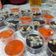 Cooksnap dari AnaPrasojo untuk resep Agar buah segar