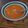 El cooksnap de Fabiian cuando hizo Sopa de Fideo | Receta Sencilla.