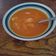 El cooksnap de Fabiian cuando hizo Sopa de Fideo | Receta Sencilla.