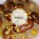 صورة من 🍴🇩🇿Cuisine_Oum_Marwa Dz🇩🇿🍴، شاركها بعد تجربة وصفة شرشم 😋
