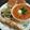 Jigna Vaghela's cooksnap of when they made પાઉંભાજી (Paubhaji Recipe In Gujarati).