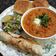 Jigna Vaghela's cooksnap of when they made પાઉંભાજી (Paubhaji Recipe In Gujarati).